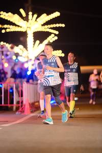 BIB: 
                            <button type="button" onclick="openModal(23747083)" class="btn btn-primary btn-sm float-right btn-popup" data-toggle="modal" data-target=".modal-high-quality">
                        <i class="fas fa-shopping-cart"></i> Add to Cart
                    </button>
                                            <button type="button" onclick="isThisMe(23747083, true)" class="btn btn-success btn-sm float-right btn-popup btn-isme hidden" data-toggle="tooltip" data-placement="bottom" title="นี่คือรูปของคุณใช่ไหม คลิกที่นี่เพื่อเอาเข้าอัลบั้ม">
                        <i class="fas fa-plus"></i> Add to album
                    </button>
                    <button type="button" onclick="isThisMe(23747083, false)" class="btn btn-warning btn-sm float-right btn-popup btn-isnotme hidden">
                        <i class="fas fa-ban"></i> Remove from album
                    </button>